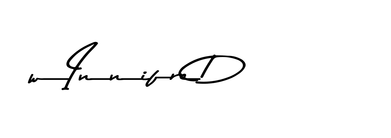The best way (Andilay-7BmLP) to make a short signature is to pick only two or three words in your name. The name Ceard include a total of six letters. For converting this name. Ceard signature style 2 images and pictures png