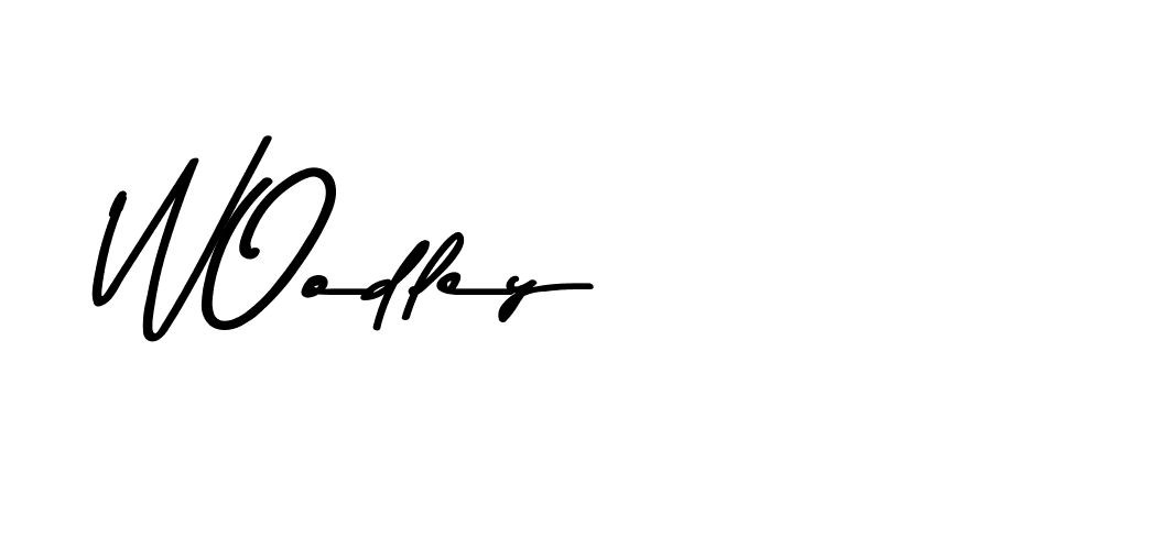 The best way (Andilay-7BmLP) to make a short signature is to pick only two or three words in your name. The name Ceard include a total of six letters. For converting this name. Ceard signature style 2 images and pictures png