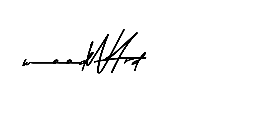 The best way (Andilay-7BmLP) to make a short signature is to pick only two or three words in your name. The name Ceard include a total of six letters. For converting this name. Ceard signature style 2 images and pictures png