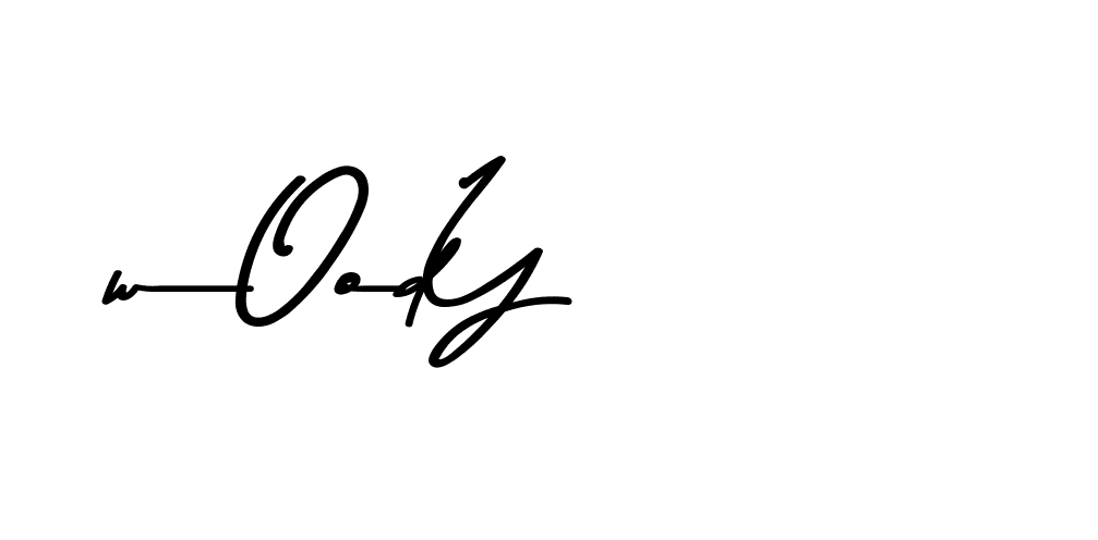 The best way (Andilay-7BmLP) to make a short signature is to pick only two or three words in your name. The name Ceard include a total of six letters. For converting this name. Ceard signature style 2 images and pictures png