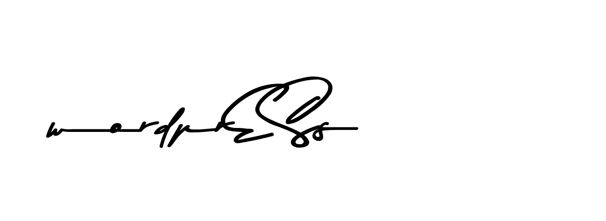 The best way (Andilay-7BmLP) to make a short signature is to pick only two or three words in your name. The name Ceard include a total of six letters. For converting this name. Ceard signature style 2 images and pictures png