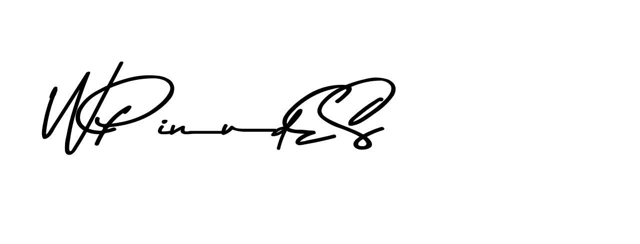 The best way (Andilay-7BmLP) to make a short signature is to pick only two or three words in your name. The name Ceard include a total of six letters. For converting this name. Ceard signature style 2 images and pictures png