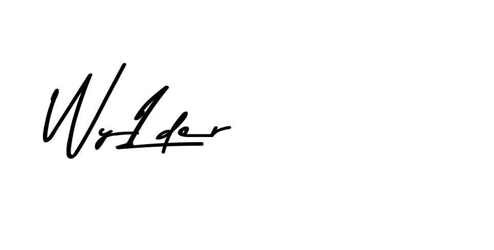 The best way (Andilay-7BmLP) to make a short signature is to pick only two or three words in your name. The name Ceard include a total of six letters. For converting this name. Ceard signature style 2 images and pictures png