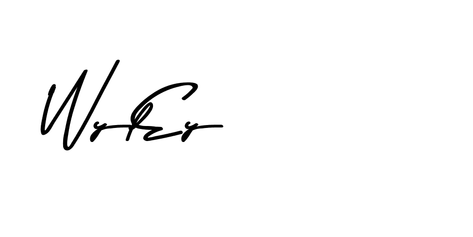 The best way (Andilay-7BmLP) to make a short signature is to pick only two or three words in your name. The name Ceard include a total of six letters. For converting this name. Ceard signature style 2 images and pictures png