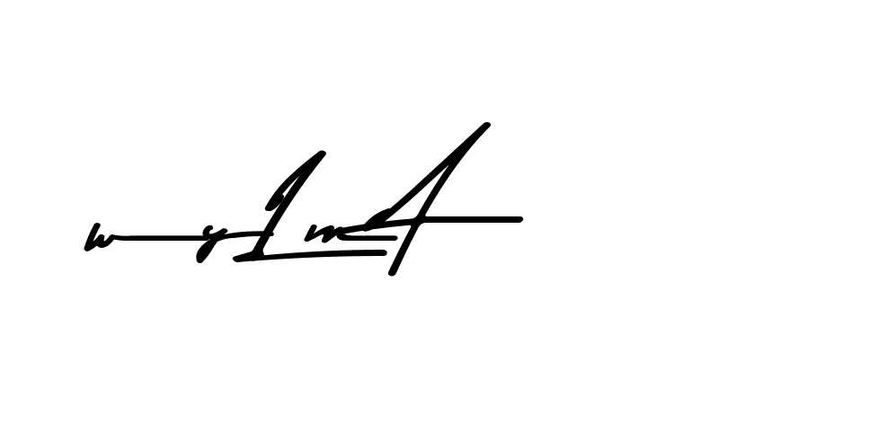 The best way (Andilay-7BmLP) to make a short signature is to pick only two or three words in your name. The name Ceard include a total of six letters. For converting this name. Ceard signature style 2 images and pictures png