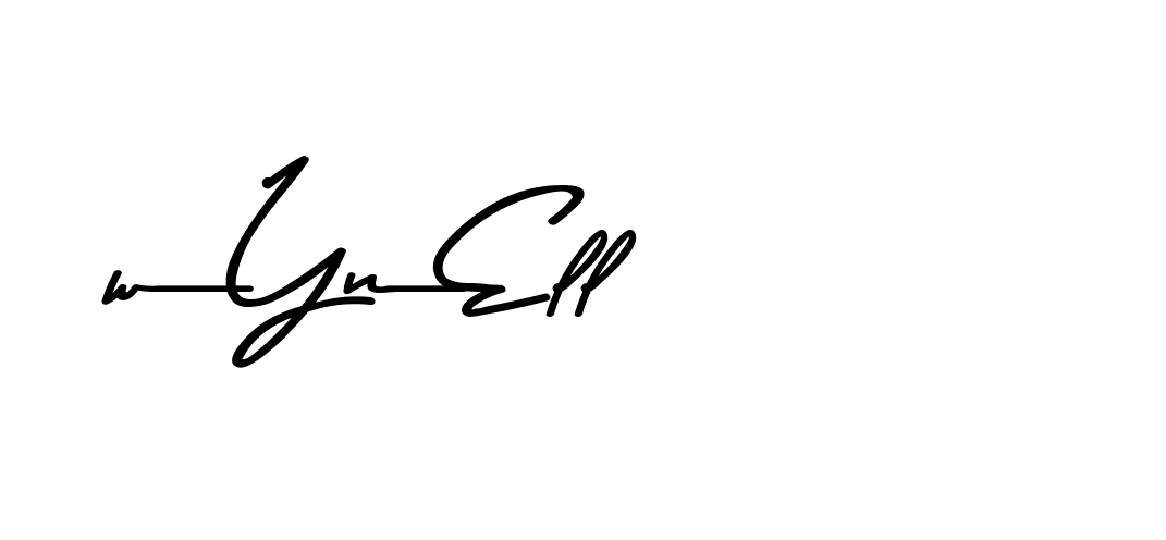 The best way (Andilay-7BmLP) to make a short signature is to pick only two or three words in your name. The name Ceard include a total of six letters. For converting this name. Ceard signature style 2 images and pictures png