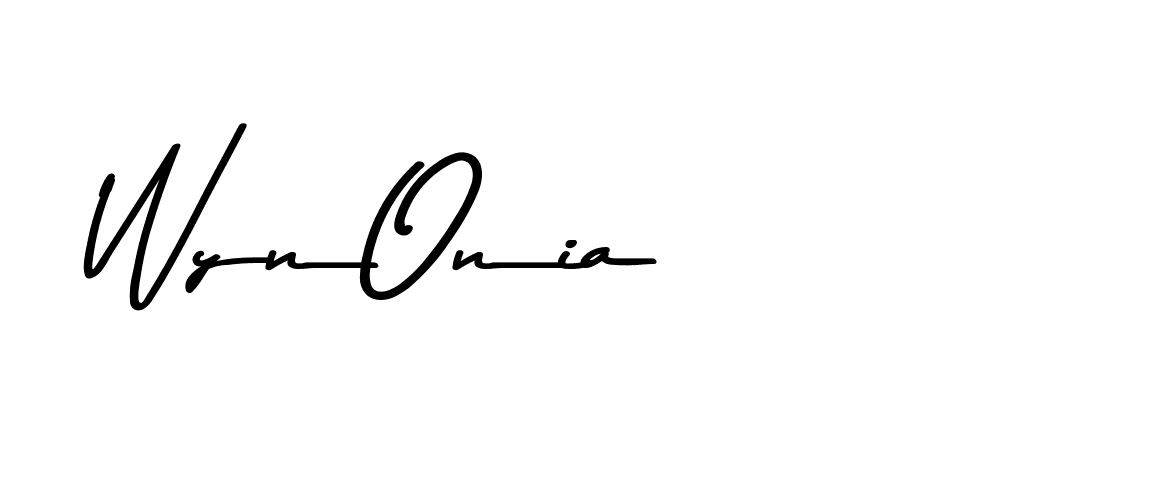 The best way (Andilay-7BmLP) to make a short signature is to pick only two or three words in your name. The name Ceard include a total of six letters. For converting this name. Ceard signature style 2 images and pictures png