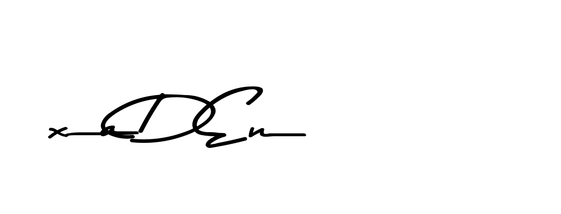 The best way (Andilay-7BmLP) to make a short signature is to pick only two or three words in your name. The name Ceard include a total of six letters. For converting this name. Ceard signature style 2 images and pictures png