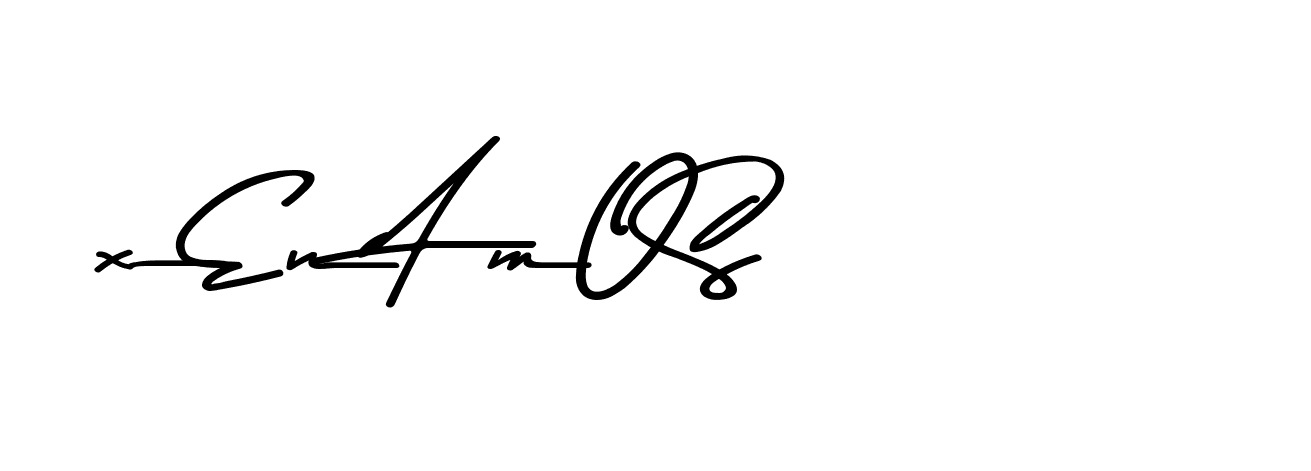 The best way (Andilay-7BmLP) to make a short signature is to pick only two or three words in your name. The name Ceard include a total of six letters. For converting this name. Ceard signature style 2 images and pictures png