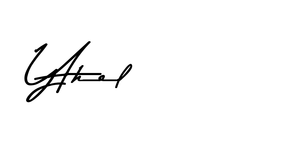 The best way (Andilay-7BmLP) to make a short signature is to pick only two or three words in your name. The name Ceard include a total of six letters. For converting this name. Ceard signature style 2 images and pictures png