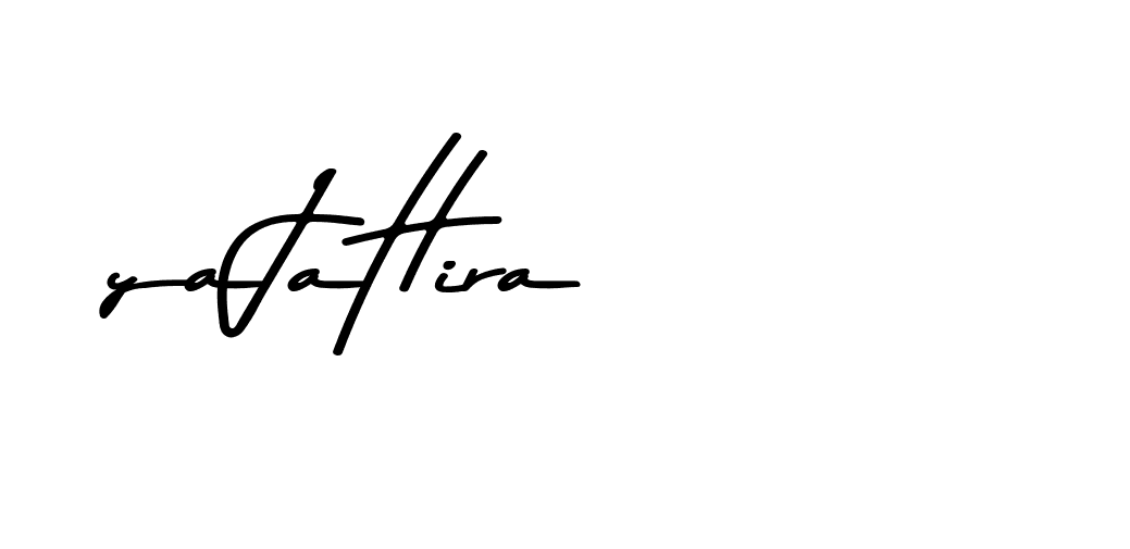 The best way (Andilay-7BmLP) to make a short signature is to pick only two or three words in your name. The name Ceard include a total of six letters. For converting this name. Ceard signature style 2 images and pictures png