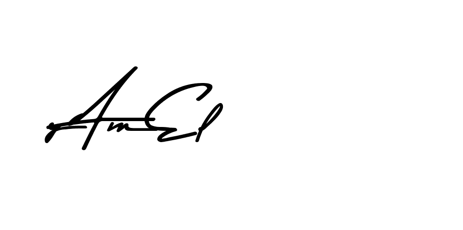 The best way (Andilay-7BmLP) to make a short signature is to pick only two or three words in your name. The name Ceard include a total of six letters. For converting this name. Ceard signature style 2 images and pictures png