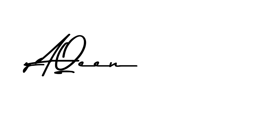 The best way (Andilay-7BmLP) to make a short signature is to pick only two or three words in your name. The name Ceard include a total of six letters. For converting this name. Ceard signature style 2 images and pictures png