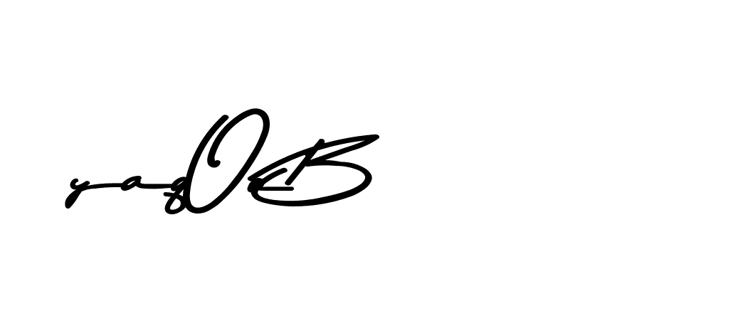 The best way (Andilay-7BmLP) to make a short signature is to pick only two or three words in your name. The name Ceard include a total of six letters. For converting this name. Ceard signature style 2 images and pictures png