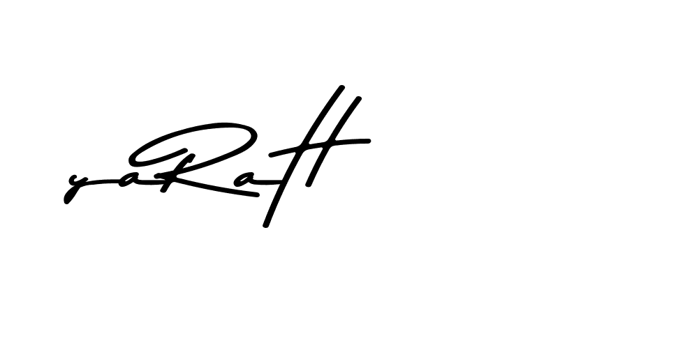 The best way (Andilay-7BmLP) to make a short signature is to pick only two or three words in your name. The name Ceard include a total of six letters. For converting this name. Ceard signature style 2 images and pictures png