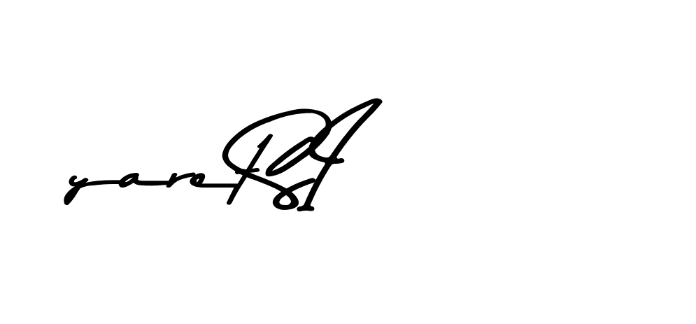 The best way (Andilay-7BmLP) to make a short signature is to pick only two or three words in your name. The name Ceard include a total of six letters. For converting this name. Ceard signature style 2 images and pictures png
