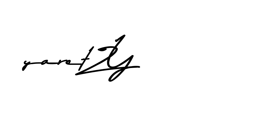 The best way (Andilay-7BmLP) to make a short signature is to pick only two or three words in your name. The name Ceard include a total of six letters. For converting this name. Ceard signature style 2 images and pictures png