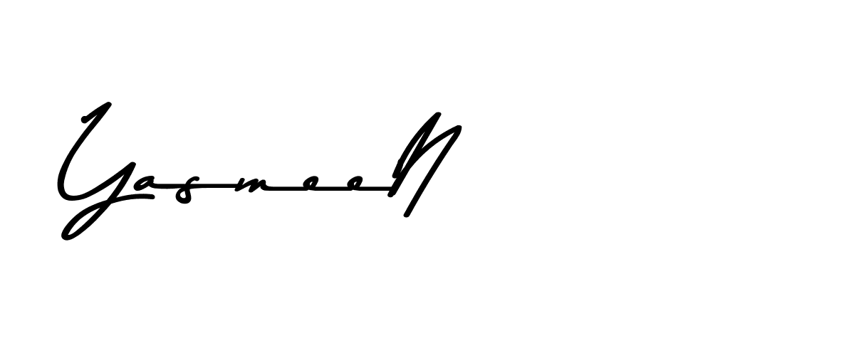 The best way (Andilay-7BmLP) to make a short signature is to pick only two or three words in your name. The name Ceard include a total of six letters. For converting this name. Ceard signature style 2 images and pictures png