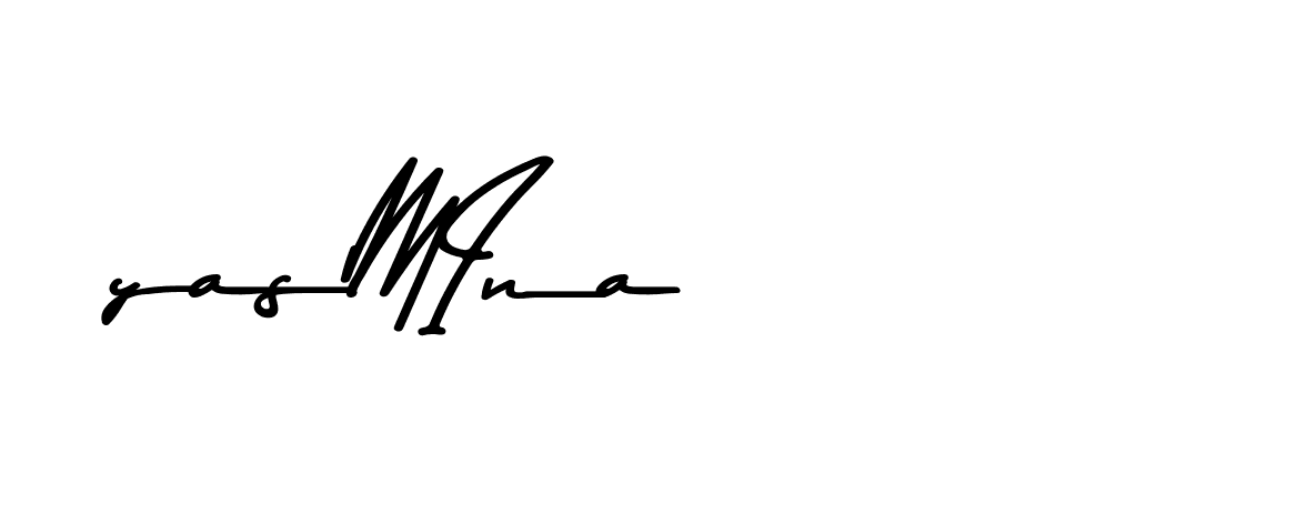 The best way (Andilay-7BmLP) to make a short signature is to pick only two or three words in your name. The name Ceard include a total of six letters. For converting this name. Ceard signature style 2 images and pictures png