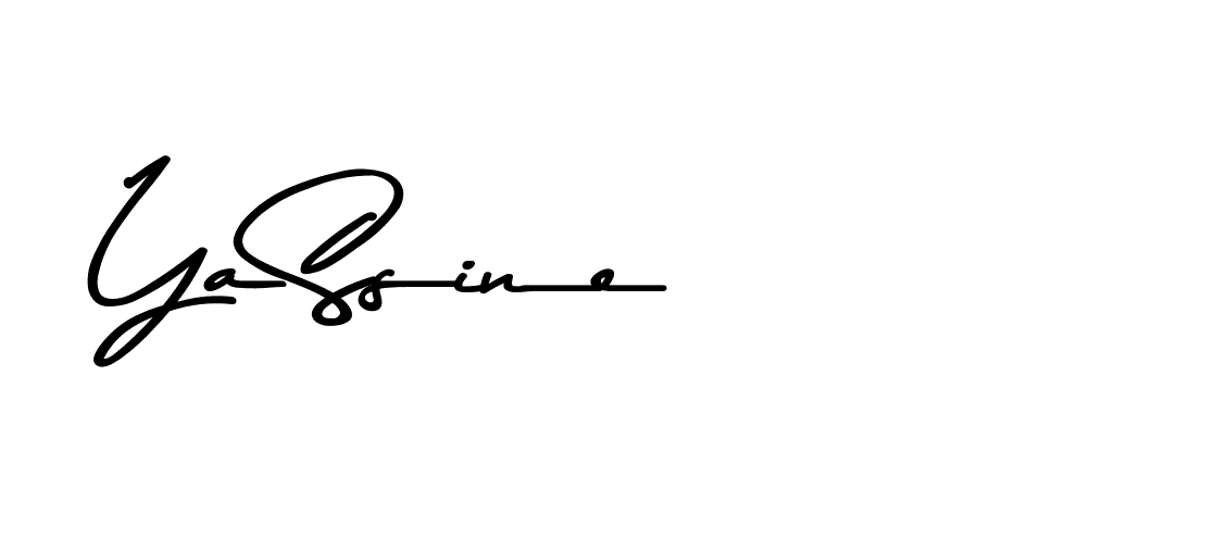 The best way (Andilay-7BmLP) to make a short signature is to pick only two or three words in your name. The name Ceard include a total of six letters. For converting this name. Ceard signature style 2 images and pictures png