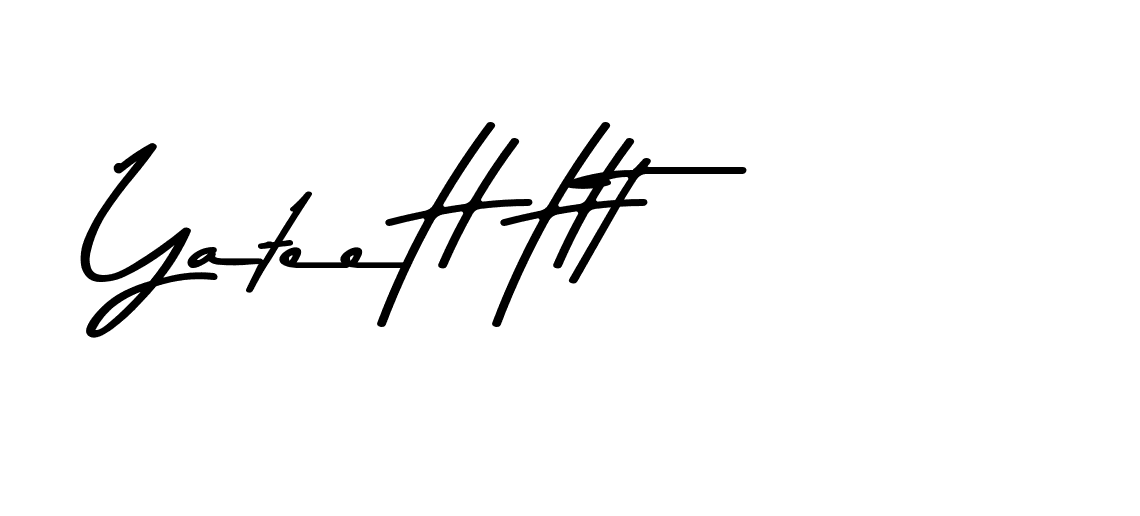 The best way (Andilay-7BmLP) to make a short signature is to pick only two or three words in your name. The name Ceard include a total of six letters. For converting this name. Ceard signature style 2 images and pictures png