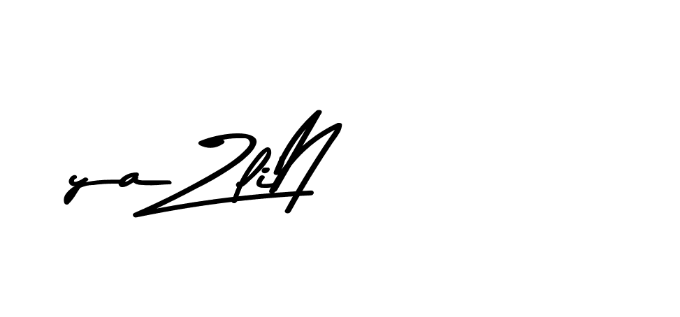 The best way (Andilay-7BmLP) to make a short signature is to pick only two or three words in your name. The name Ceard include a total of six letters. For converting this name. Ceard signature style 2 images and pictures png