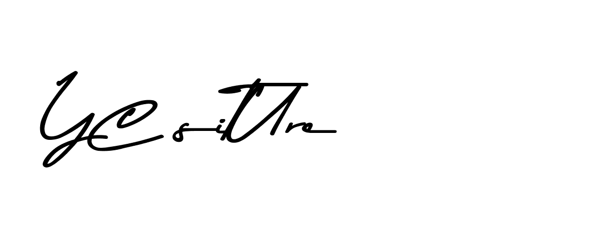 The best way (Andilay-7BmLP) to make a short signature is to pick only two or three words in your name. The name Ceard include a total of six letters. For converting this name. Ceard signature style 2 images and pictures png