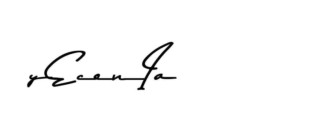 The best way (Andilay-7BmLP) to make a short signature is to pick only two or three words in your name. The name Ceard include a total of six letters. For converting this name. Ceard signature style 2 images and pictures png