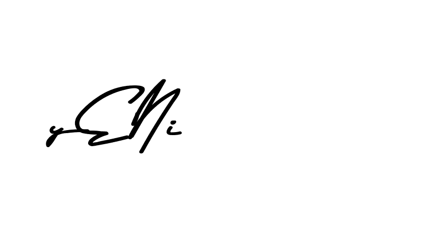 The best way (Andilay-7BmLP) to make a short signature is to pick only two or three words in your name. The name Ceard include a total of six letters. For converting this name. Ceard signature style 2 images and pictures png