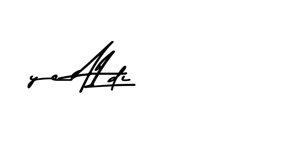 The best way (Andilay-7BmLP) to make a short signature is to pick only two or three words in your name. The name Ceard include a total of six letters. For converting this name. Ceard signature style 2 images and pictures png