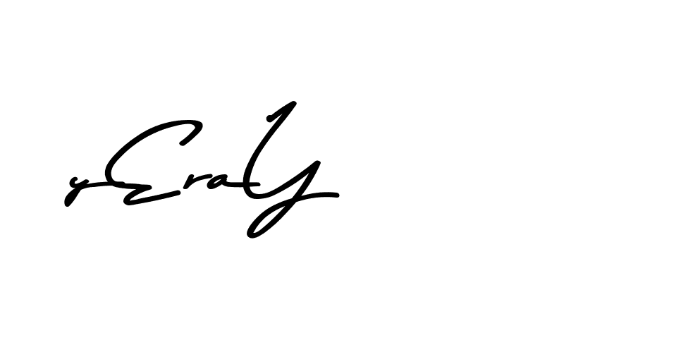 The best way (Andilay-7BmLP) to make a short signature is to pick only two or three words in your name. The name Ceard include a total of six letters. For converting this name. Ceard signature style 2 images and pictures png