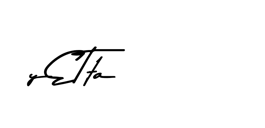 The best way (Andilay-7BmLP) to make a short signature is to pick only two or three words in your name. The name Ceard include a total of six letters. For converting this name. Ceard signature style 2 images and pictures png