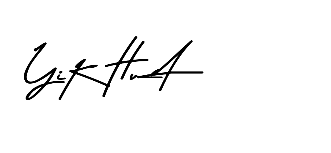 The best way (Andilay-7BmLP) to make a short signature is to pick only two or three words in your name. The name Ceard include a total of six letters. For converting this name. Ceard signature style 2 images and pictures png
