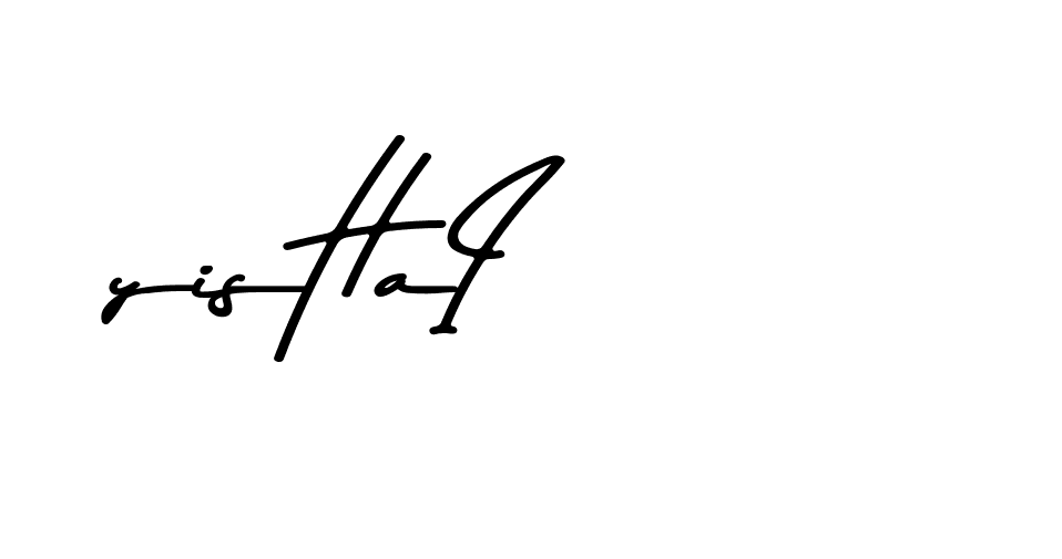 The best way (Andilay-7BmLP) to make a short signature is to pick only two or three words in your name. The name Ceard include a total of six letters. For converting this name. Ceard signature style 2 images and pictures png