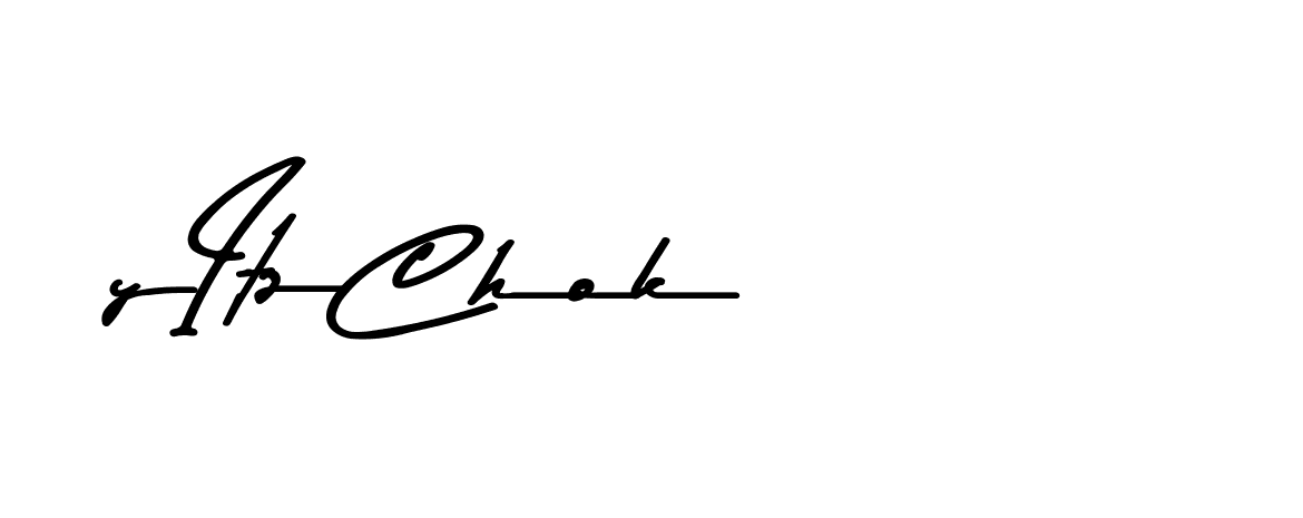 The best way (Andilay-7BmLP) to make a short signature is to pick only two or three words in your name. The name Ceard include a total of six letters. For converting this name. Ceard signature style 2 images and pictures png