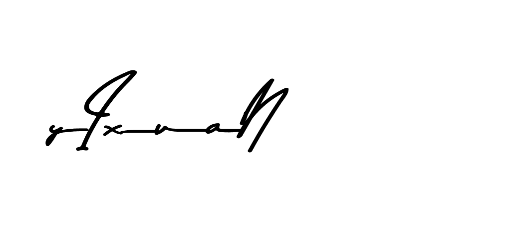 The best way (Andilay-7BmLP) to make a short signature is to pick only two or three words in your name. The name Ceard include a total of six letters. For converting this name. Ceard signature style 2 images and pictures png