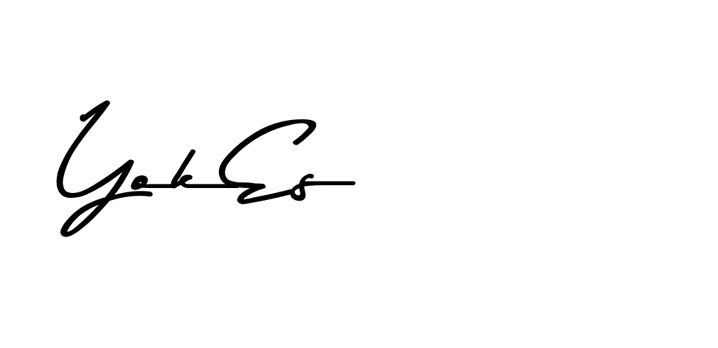 The best way (Andilay-7BmLP) to make a short signature is to pick only two or three words in your name. The name Ceard include a total of six letters. For converting this name. Ceard signature style 2 images and pictures png