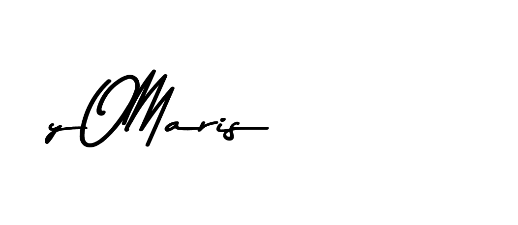 The best way (Andilay-7BmLP) to make a short signature is to pick only two or three words in your name. The name Ceard include a total of six letters. For converting this name. Ceard signature style 2 images and pictures png