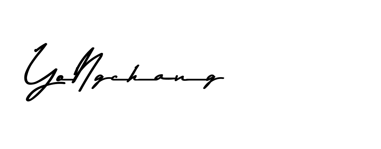 The best way (Andilay-7BmLP) to make a short signature is to pick only two or three words in your name. The name Ceard include a total of six letters. For converting this name. Ceard signature style 2 images and pictures png