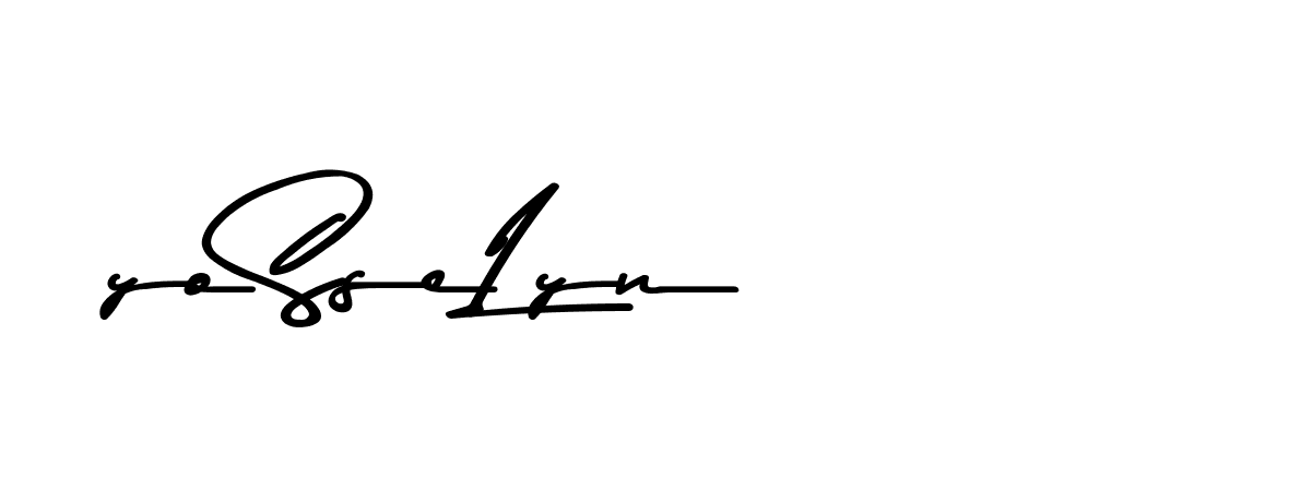 The best way (Andilay-7BmLP) to make a short signature is to pick only two or three words in your name. The name Ceard include a total of six letters. For converting this name. Ceard signature style 2 images and pictures png