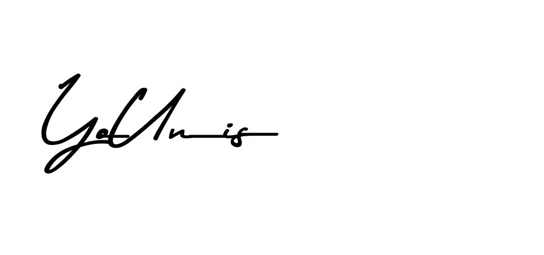 The best way (Andilay-7BmLP) to make a short signature is to pick only two or three words in your name. The name Ceard include a total of six letters. For converting this name. Ceard signature style 2 images and pictures png