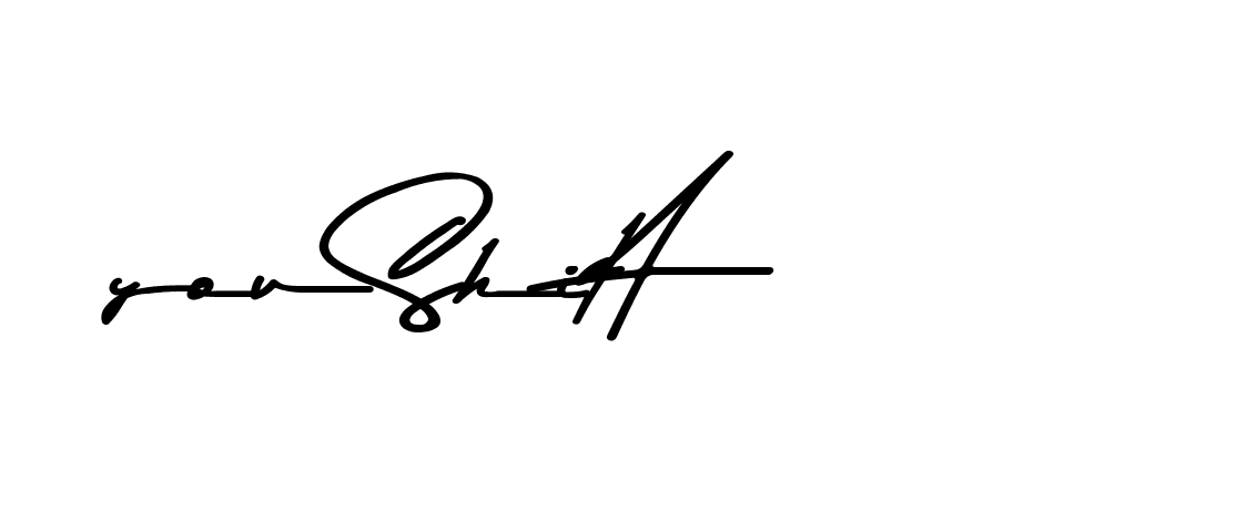 The best way (Andilay-7BmLP) to make a short signature is to pick only two or three words in your name. The name Ceard include a total of six letters. For converting this name. Ceard signature style 2 images and pictures png