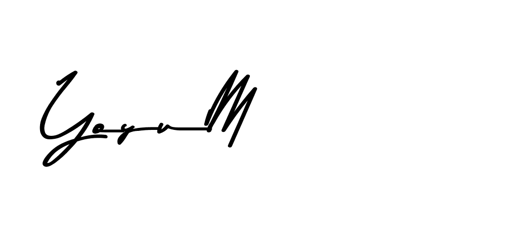 The best way (Andilay-7BmLP) to make a short signature is to pick only two or three words in your name. The name Ceard include a total of six letters. For converting this name. Ceard signature style 2 images and pictures png