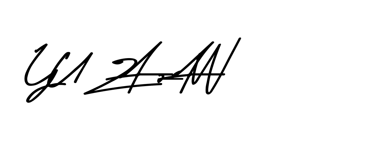 The best way (Andilay-7BmLP) to make a short signature is to pick only two or three words in your name. The name Ceard include a total of six letters. For converting this name. Ceard signature style 2 images and pictures png