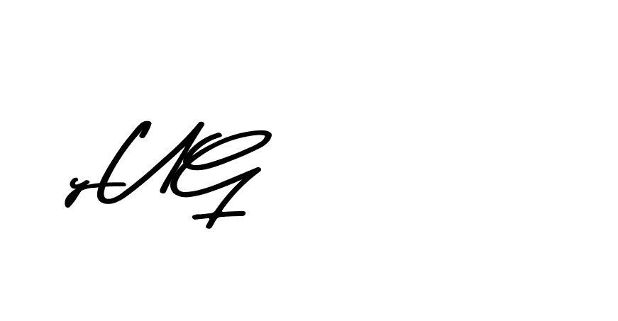 The best way (Andilay-7BmLP) to make a short signature is to pick only two or three words in your name. The name Ceard include a total of six letters. For converting this name. Ceard signature style 2 images and pictures png