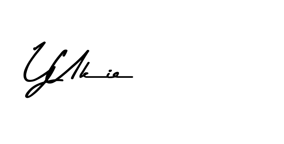 The best way (Andilay-7BmLP) to make a short signature is to pick only two or three words in your name. The name Ceard include a total of six letters. For converting this name. Ceard signature style 2 images and pictures png