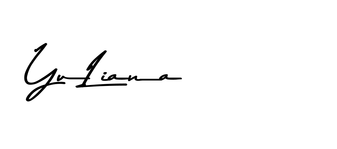 The best way (Andilay-7BmLP) to make a short signature is to pick only two or three words in your name. The name Ceard include a total of six letters. For converting this name. Ceard signature style 2 images and pictures png