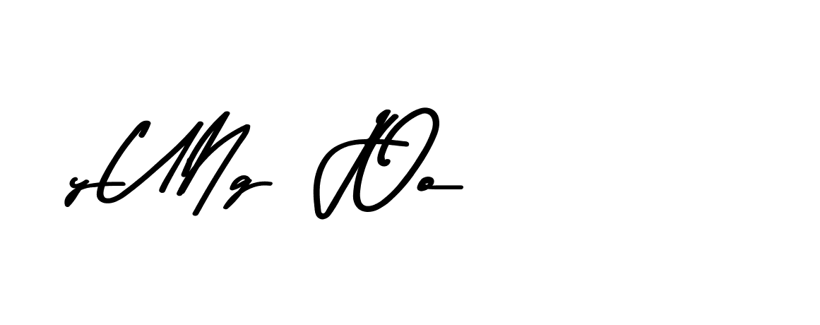 The best way (Andilay-7BmLP) to make a short signature is to pick only two or three words in your name. The name Ceard include a total of six letters. For converting this name. Ceard signature style 2 images and pictures png
