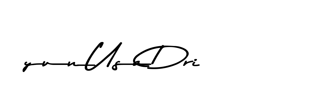 The best way (Andilay-7BmLP) to make a short signature is to pick only two or three words in your name. The name Ceard include a total of six letters. For converting this name. Ceard signature style 2 images and pictures png