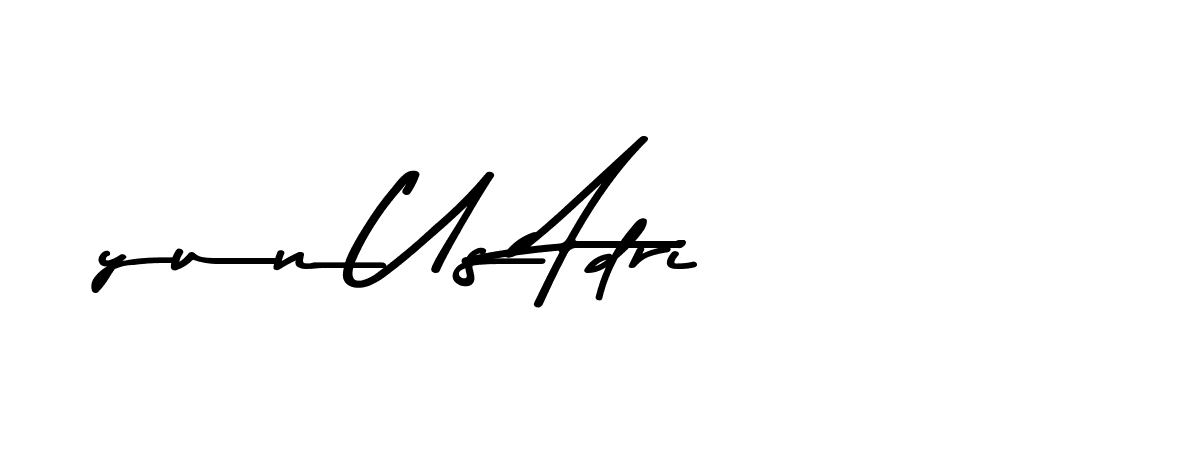 The best way (Andilay-7BmLP) to make a short signature is to pick only two or three words in your name. The name Ceard include a total of six letters. For converting this name. Ceard signature style 2 images and pictures png